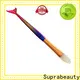 Suprabeauty makeup brushes needed for full face manufacturers for makeup 1