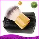 New brush face painting factory for beauty 1