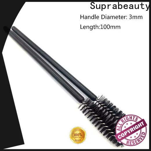 Kaufen Sie Einweg-Applikatoren für flüssigen Eyeliner in großen Mengen für Unternehmen im Bereich Schönheit 1