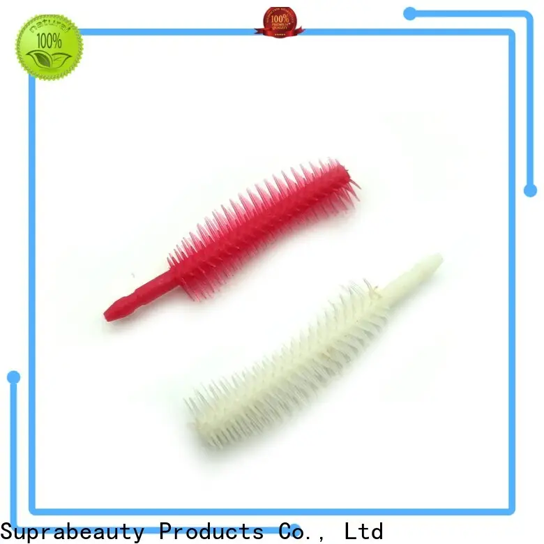 Suprabeauty disposable mascara and lip wands Suppliers for beauty 1