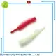 Suprabeauty disposable mascara and lip wands Suppliers for beauty 1