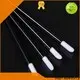 Suprabeauty bamboo mascara brush Supply for beauty 1