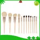 Suprabeauty cheap makeup brushes Supply for cosmetic retail store 1