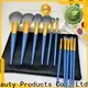 Suprabeauty top makeup brush sets company for cosmetic retail store 1