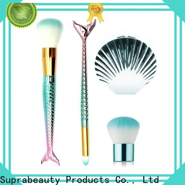 Suprabeauty bulk buy london pride brushes for business for women 1