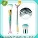 Suprabeauty bulk buy london pride brushes for business for women 1