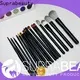 Suprabeauty High-quality high end makeup brushes manufacturers for makeup 1
