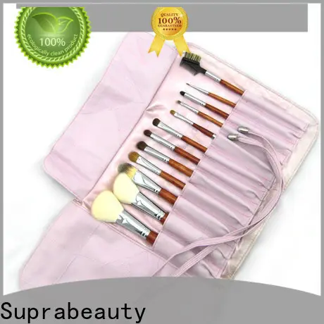 Das beste Unternehmen für Finishing-Puderpinsel für Frauen 1