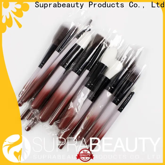 Suprabeauty Beste Koccido-Make-up-Pinsel für Unternehmen und Kosmetik-Einzelhandelsgeschäfte 1