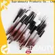 Suprabeauty Beste Koccido-Make-up-Pinsel für Unternehmen und Kosmetik-Einzelhandelsgeschäfte 1