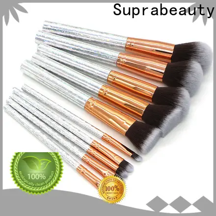 Suprabeauty make up foundation brush factory for women 1