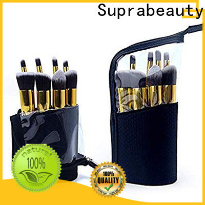 Suprabeauty Usine de brosses licorne en gros pour la beauté 1