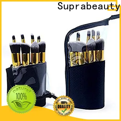 Suprabeauty Usine de brosses licorne en gros pour la beauté 1