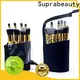 Suprabeauty Usine de brosses licorne en gros pour la beauté 1