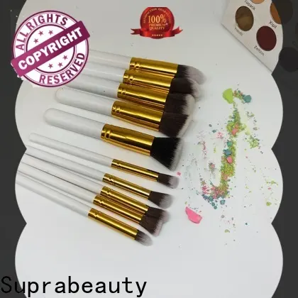 High-quality pro brush set Suppliers for women 1