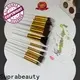 High-quality pro brush set Suppliers for women 1