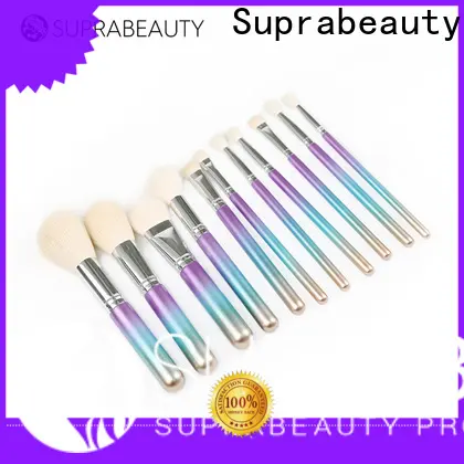 New cheap but good makeup brushes Supply for beauty 1