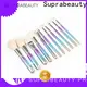 New cheap but good makeup brushes Supply for beauty 1