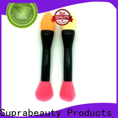 Suprabeauty волшебные кисти для макияжа Поставщики для женщин 1