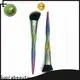 Best makeup brush set with case Suppliers for women 1