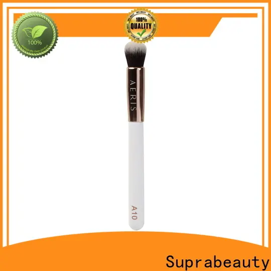 Suprabeauty Wholesale mini makeup brushes for travel Suppliers for makeup 1