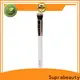 Suprabeauty Wholesale mini makeup brushes for travel Suppliers for makeup 1