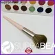 Suprabeauty производители дорожных чехлов для маленьких кистей для макияжа для женщин 1
