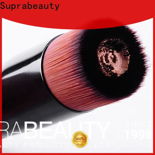 Suprabeauty Los mejores fabricantes de juegos de brochas de maquillaje facial para belleza. 1
