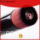 Suprabeauty Los mejores fabricantes de juegos de brochas de maquillaje facial para belleza. 1