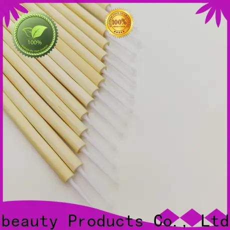 Suprabeauty Wholesale disposable liquid eyeliner applicators factory for beauty 1