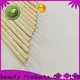 Suprabeauty Wholesale disposable liquid eyeliner applicators factory for beauty 1