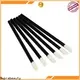 Suprabeauty Wholesale bamboo makeup brushes factory for makeup 1