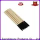 New disposable eye makeup applicators factory for beauty 1