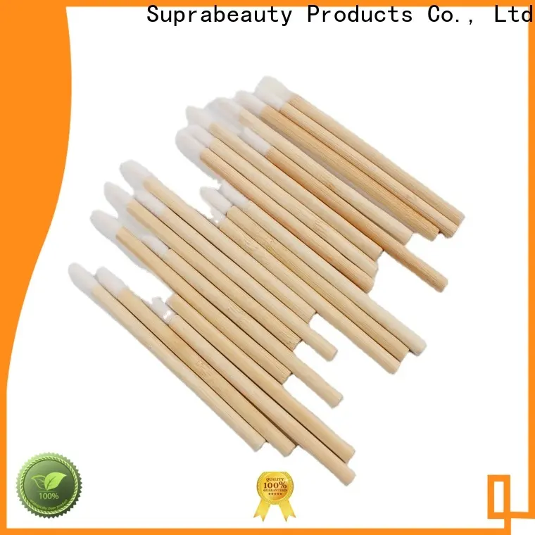 bulk buy disposable makeup applicators kit Supply for beauty 1