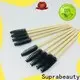 Wholesale lip gloss wand applicator Supply for women 1
