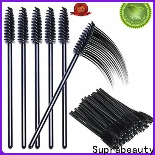 Top disposable eyeliner wands company for cosmetic retail store 1