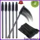 Top disposable eyeliner wands company for cosmetic retail store 1