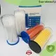 Suprabeauty New disposable mascara applicators Suppliers for makeup 1