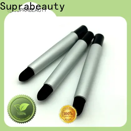 Top disposable applicators makeup Suppliers for beauty 1