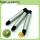 Top disposable applicators makeup Suppliers for beauty 1