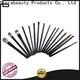 Großhandel Make-up-Pinsel-Set für Anfänger, Fabrik für Make-up 1