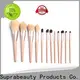 Suprabeauty makeup brush set of 5 for business for women 1