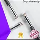 Suprabeauty Custom wholesale makeup brushes suppliers Suppliers for women 1