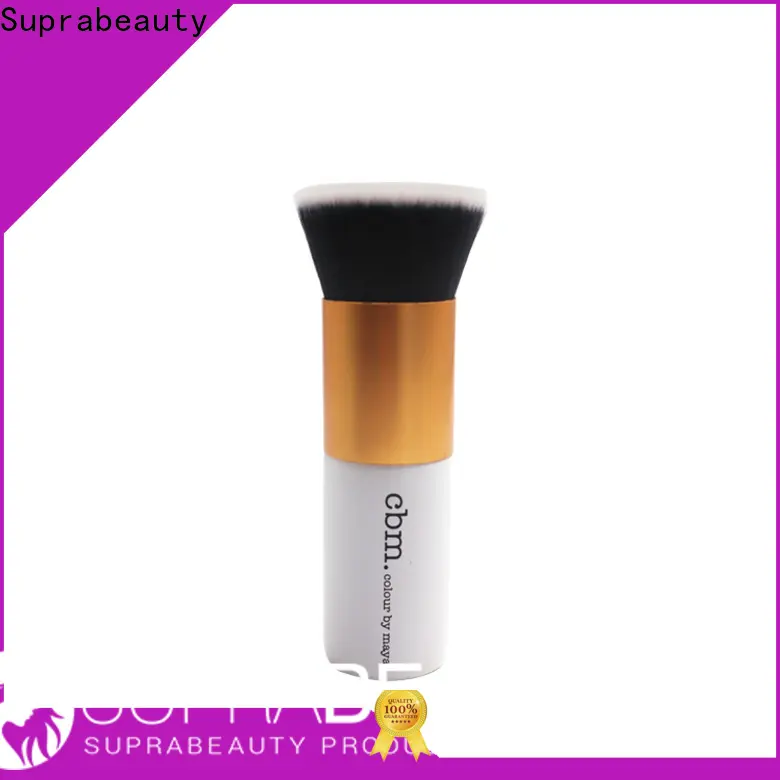 Suprabeauty Fabbrica di pennelli per trucco personalizzati all'ingrosso all'ingrosso per il trucco 1