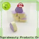 Suprabeauty frullatore di bellezza per il trucco per le donne 1