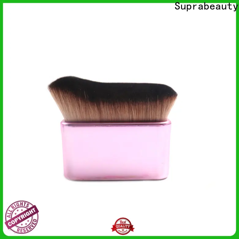 Latest eye blending brush manufacturers for beauty 1
