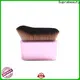 Latest eye blending brush manufacturers for beauty 1