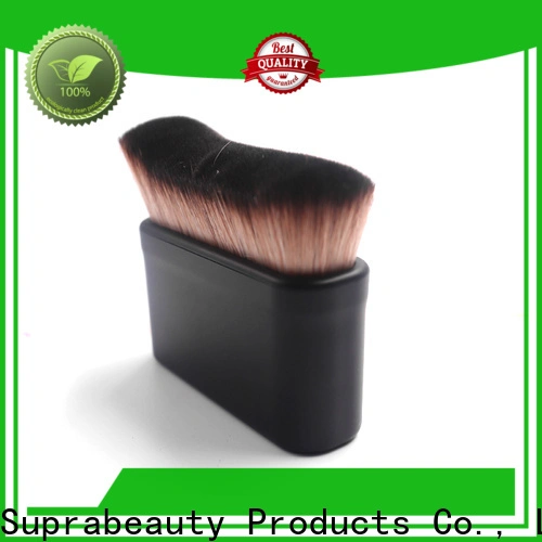 Suprabeauty High-quality wholesale custom makeup brushes manufacturers for makeup 1