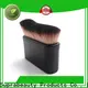 Suprabeauty High-quality wholesale custom makeup brushes manufacturers for makeup 1