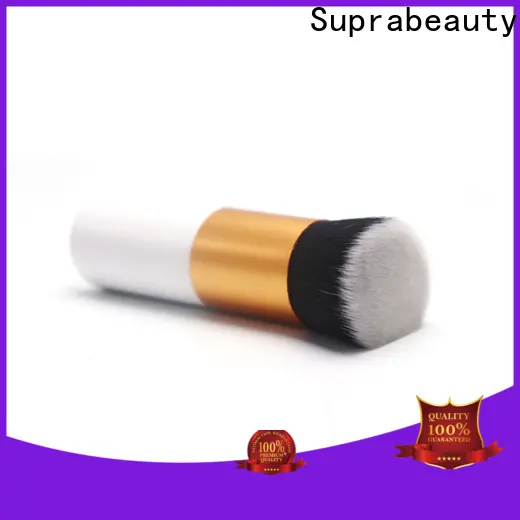 Suprabeauty 卸売化粧ブラシキット化粧品サプライヤー 1